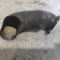 Канал для кабеля Volkswagen Passat B5 (1996-2005) 3B0971342