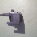 Катушка запалювання Volkswagen Passat B5 (1996-2005) 032905106E