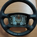 Кермо Volkswagen Passat B5 (1996-2005) 3B0419091