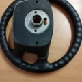 Кермо Volkswagen Passat B5 (1996-2005) 3B0419091