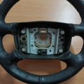 Кермо Volkswagen Passat B5 (1996-2005) 3B0419091