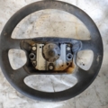 Кермо Volkswagen Passat B5 (1996-2005) 3B0419091