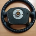Кермо Volkswagen Passat B5 (1996-2005) 3B0419091