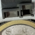 Кермо Volkswagen Passat B5 (1996-2005) 3B0419091