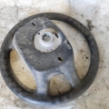 Кермо Volkswagen Passat B5 (1996-2005) 3B0419091