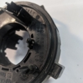 кільце контактне Volkswagen Passat B5 (1996-2005) 1J0959653