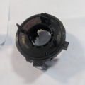 кільце контактне Volkswagen Passat B5 (1996-2005) 1J0959653