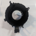 кільце контактне Volkswagen Passat B5 (1996-2005) 1J0959653