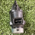 клапан регулювання тиску наддуву Volkswagen Passat B5 (1996-2005) 1J0906283A