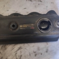 Клапанная крышка 1.9tdi Volkswagen Passat B5 (1996-2005) 028103469E