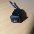 Кнопка бензобака Volkswagen Passat B5 (1996-2005) 3B0959833