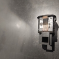 Кнопка бензобака Volkswagen Passat B5 (1996-2005) 3B0959833