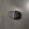 Кнопка бензобака Volkswagen Passat B5 (1996-2005) 3B0959833