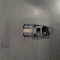 Кнопка бензобака Volkswagen Passat B5 (1996-2005) 3B0959833