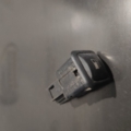 Кнопка бензобака Volkswagen Passat B5 (1996-2005) 3B0959833