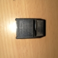Кнопка скло підйомника Volkswagen Passat B5 (1996-2005) 1J0959855