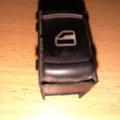 Кнопка скло підйомника Volkswagen Passat B5 (1996-2005) 1J0959855