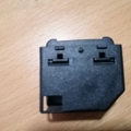 Кнопка склопідйомника Volkswagen Passat B5 (1996-2005) 3B0959855B