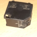 Кнопка склопідйомника Volkswagen Passat B5 (1996-2005) 3B0959855B