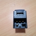 Кнопка склопідйомника Volkswagen Passat B5 (1996-2005) 3B0959855B