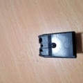 Кнопка склопідйомника Volkswagen Passat B5 (1996-2005) 3B0959855B