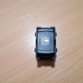 Кнопка склопідйомника Volkswagen Passat B5 (1996-2005) 3B0959855B