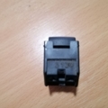 Кнопка склопідйомника Volkswagen Passat B5 (1996-2005) 3B0959855B