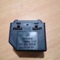 Кнопка склопідйомника Volkswagen Passat B5 (1996-2005) 3B0959855B