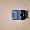 Кнопка склопідйомника Volkswagen Passat B5 (1996-2005) 3B0959855B