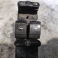 кнопки переднього лівого склопідйомника Volkswagen Passat B5 (1996-2005) 1J4959857B