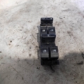 кнопки переднього лівого склопідйомника Volkswagen Passat B5 (1996-2005) 1J4959857B