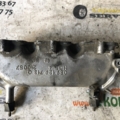 Колектор впускний лівий і правий Volkswagen Passat B5 (1996-2005) 059129713Q