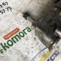 Колектор впускний лівий і правий Volkswagen Passat B5 (1996-2005) 059129713Q