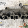 Колектор впускний лівий і правий Volkswagen Passat B5 (1996-2005) 059129713Q