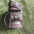Компресор кондиціонера не робочий  Volkswagen Passat B5 (1996-2005) 8D0260805B
