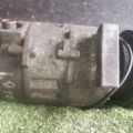 Компресор кондиціонера не робочий  Volkswagen Passat B5 (1996-2005) 8D0260805B