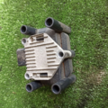 котушка запалювання Volkswagen Passat B5 (1996-2005) 032905106F