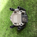 котушка запалювання Volkswagen Passat B5 (1996-2005) 032905106F
