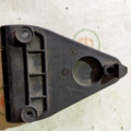 Кріплення знака аварійки Volkswagen Passat B5 (1996-2005) 3B5860285B