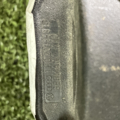 Кришка пробка паливного бака Volkswagen Passat B5 (1996-2005) 1H0201553B