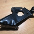 Кронштейн Volkswagen Passat B5 (1996-2005) 038103945B