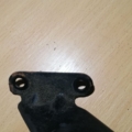 Кронштейн Volkswagen Passat B5 (1996-2005) 038103945B