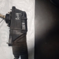 Механизм переключения мкпп Volkswagen Passat B5 (1996-2005) 4B0711025E