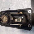 Механизм переключения мкпп Volkswagen Passat B5 (1996-2005) 4B0711025E