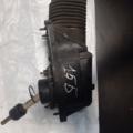 Механизм переключения мкпп Volkswagen Passat B5 (1996-2005) 4B0711025E
