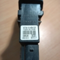 Моторчик склопідйомника задній лівий Volkswagen Passat B5 (1996-2005) 0130821697