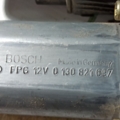 Моторчик склопідйомника задній лівий Volkswagen Passat B5 (1996-2005) 0130821697