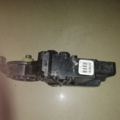 Моторчик склопідйомника задній лівий Volkswagen Passat B5 (1996-2005) 0130821697