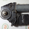 Моторчик склопідйомника задній лівий Volkswagen Passat B5 (1996-2005) 0130821697