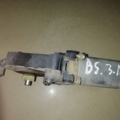 Моторчик склопідйомника задній лівий Volkswagen Passat B5 (1996-2005) 0130821697